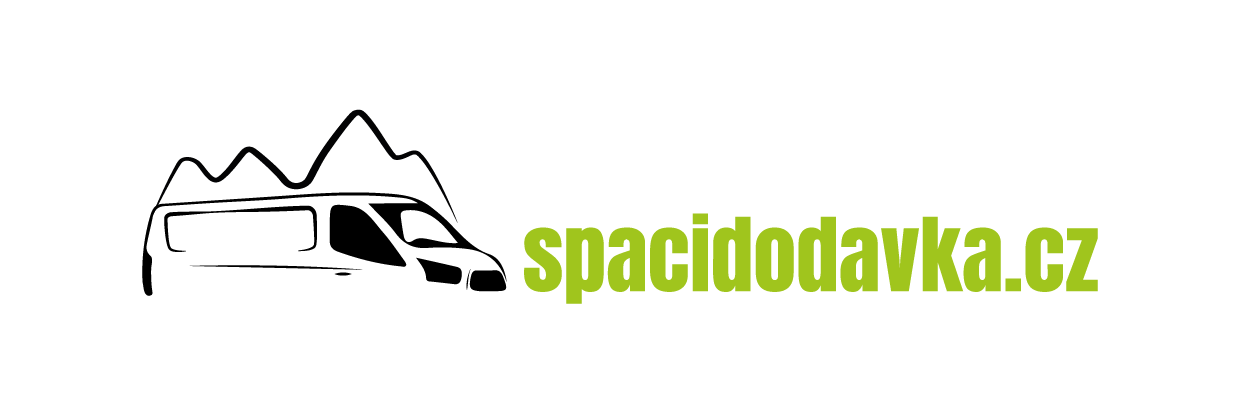 spacidodavka.cz